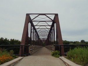 ec_rrbridge2_800