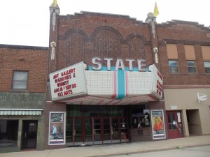 ec_statetheatre_800