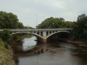 ec_stonearchbridge_800