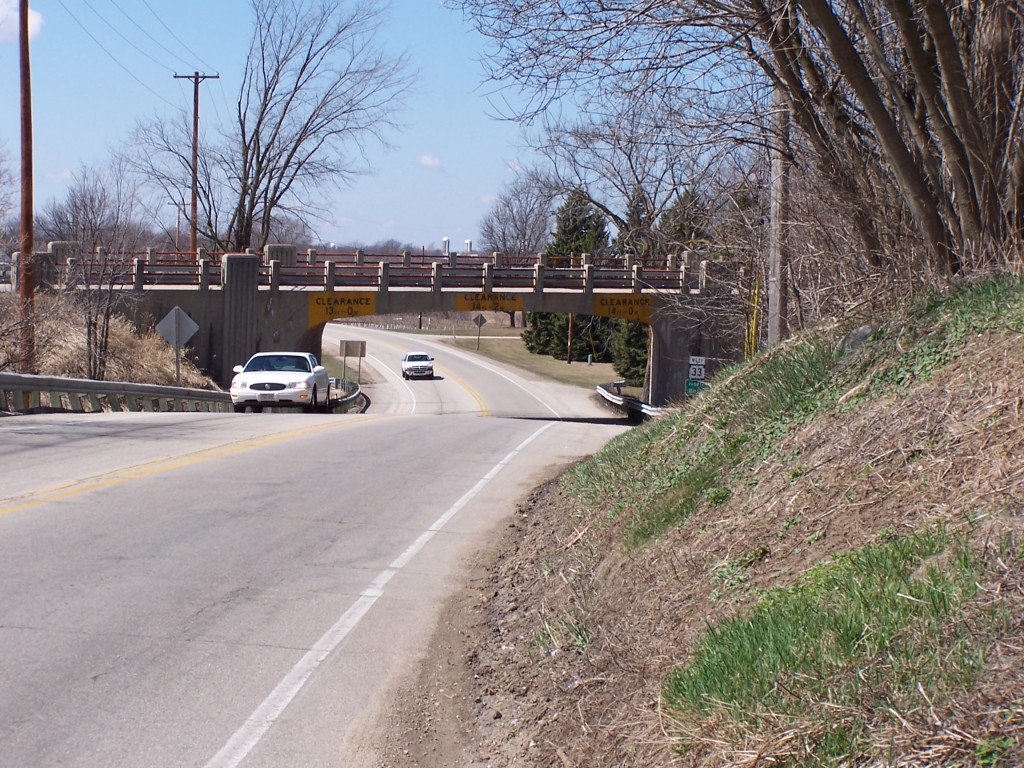 former33-175crossing former33-175crossing