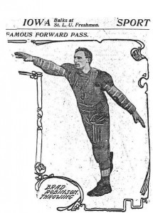 forwardpass forwardpass