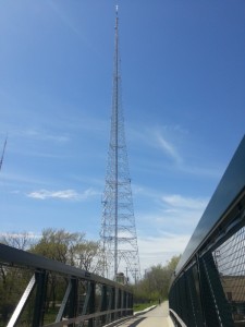 fox6tower_800 fox6tower_800