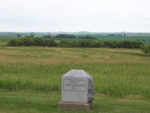 ftdefiancesite_800 ftdefiancesite_800