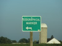 geographicalmarker4590sign_500