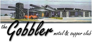 gobblerold