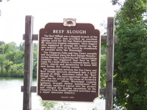 histmarker_beefslough_800