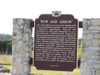 histmarker_bowarrow_800