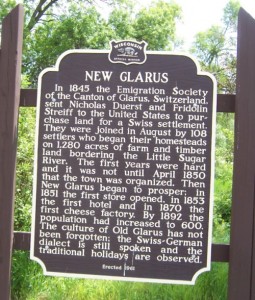 histmarker_newglarus_500 histmarker_newglarus_500