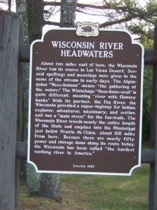 histmarker_wisriverhead_500