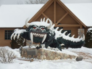 hodag2_800