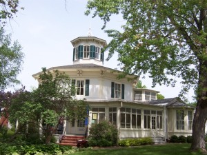 hudson_octhouse_800 hudson_octhouse_800