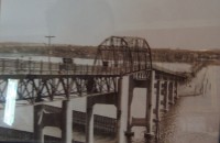 hudson_oldtollbr1_800 hudson_oldtollbr1_800