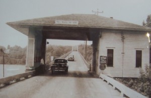 hudson_oldtollbr4_800 hudson_oldtollbr4_800
