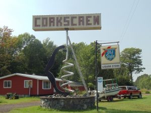 hurley_corkscrew_800