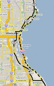 hwy32mkelakebypass