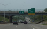 i9435tomn_800