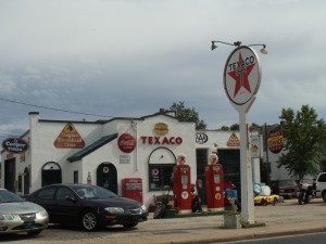 independence_texaco1_800