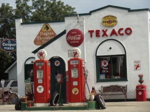 independence_texaco2_800