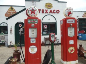 independence_texaco3_800