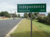 independencesign1_800