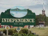 independencesign2_800