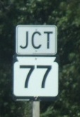 jct77tight jct77tight
