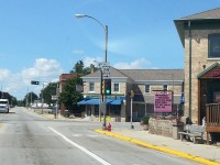 kewaskum_28-45jct