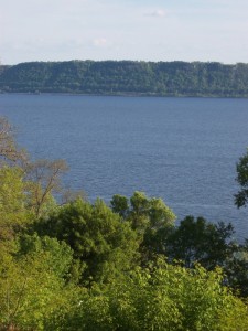 lakepepinview1_600