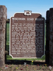 leadregion_500
