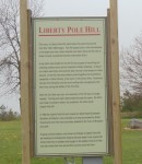 libertypolehill_lg