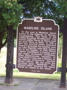 madelineismarker_500