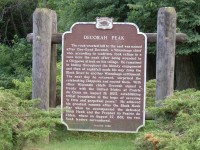 marker_decorahpeak_800
