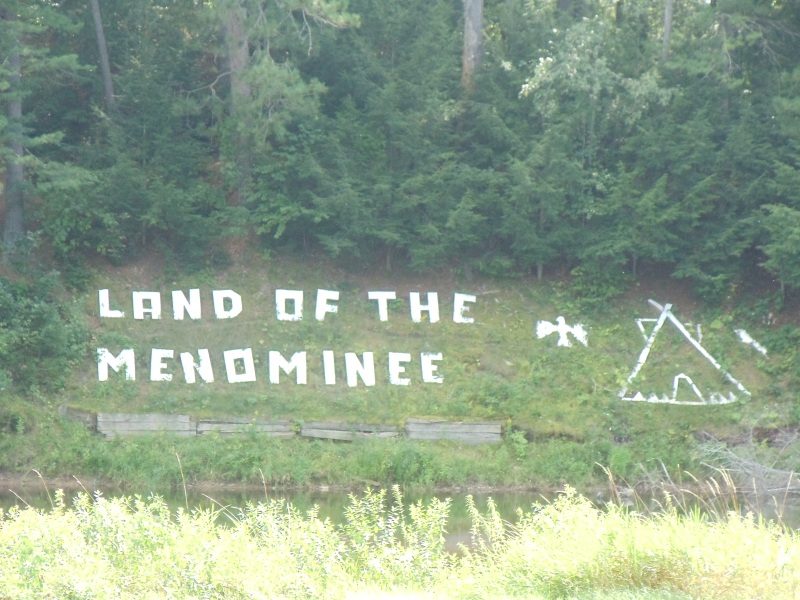 menomoneelayout_800 menomoneelayout_800