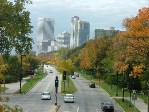 milwaukee_lmdinfall milwaukee_lmdinfall