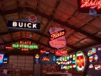 neons2_800