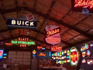 neons2_800 neons2_800