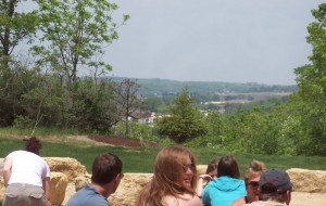 newglarus_brewery02_800 newglarus_brewery02_800
