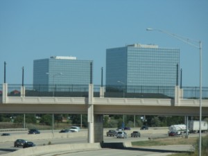 parkplace_800 parkplace_800