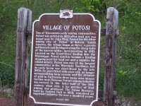 potosimarker_800 potosimarker_800