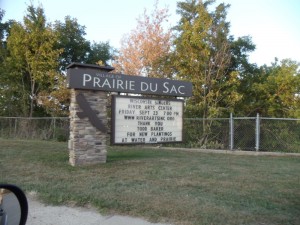 prairiesacwelcome_800 prairiesacwelcome_800