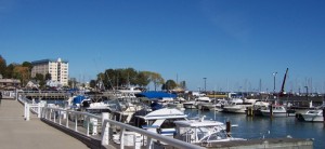 ptwashharbor01_800