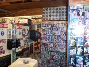 rookiesbath_800 rookiesbath_800