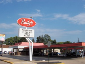 rudys800