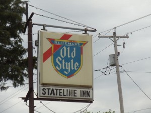 salem_83statelinebar salem_83statelinebar