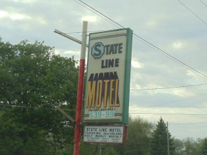 salem_83statelinemotel02 salem_83statelinemotel02