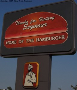 seymourburgersign_500