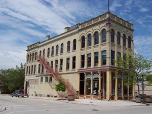 sheboygan_childrensmuseum sheboygan_childrensmuseum
