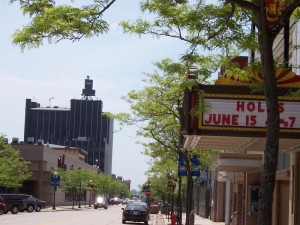 sheboygan_downtown01 sheboygan_downtown01