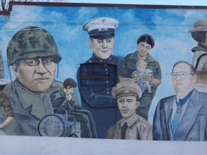 southmilwaukee_mural01 southmilwaukee_mural01