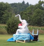 spartaphant